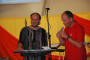 2010-07-20 Zelttage FK 19.jpg